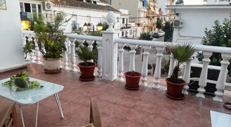 Vacation home with 3 rooms for 6 persons — photo 4
