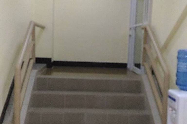 foto15