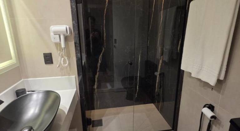 foto42