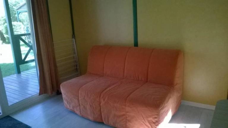 foto6