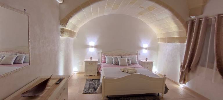 Ferienwohnung in Porto Cesareo, Südtirol, Italien