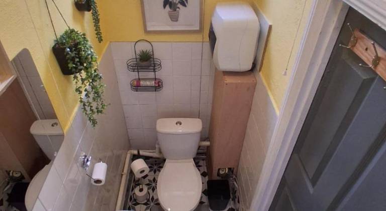 foto9