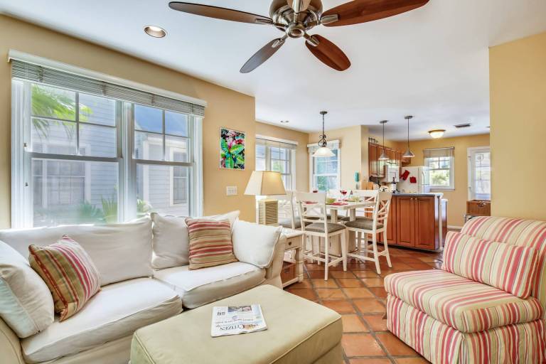 Huis Key West
