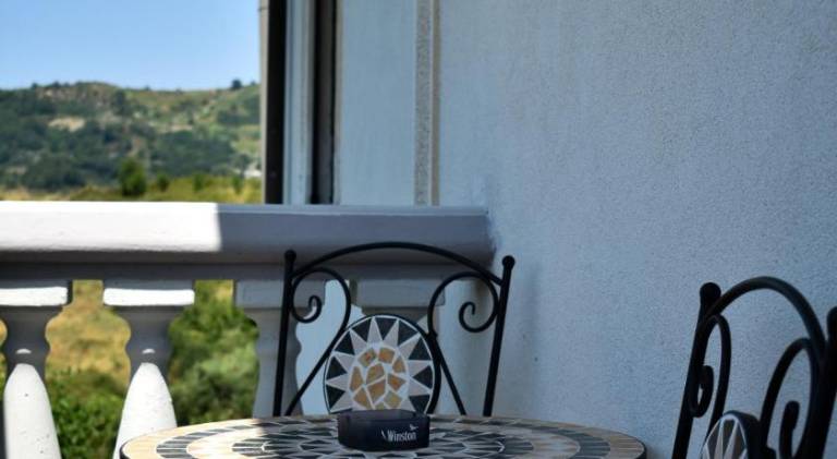 La Casetta B&B — photo 4