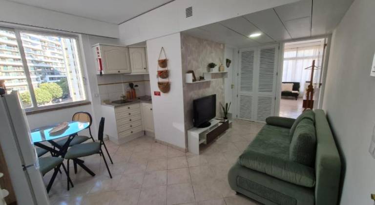 Holiday apartment | Next to the beach | Pets are welcome — photo 5