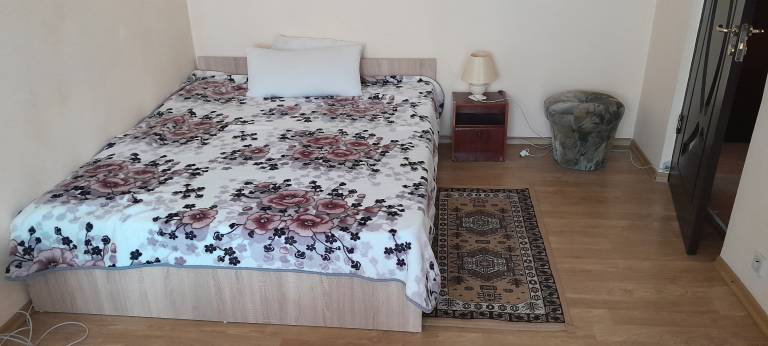 Ferienwohnung  Est