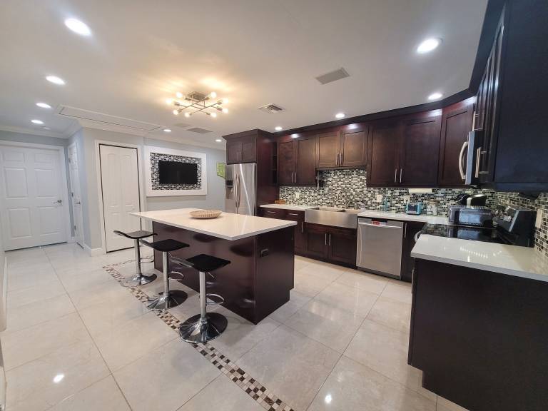 House Delray Beach