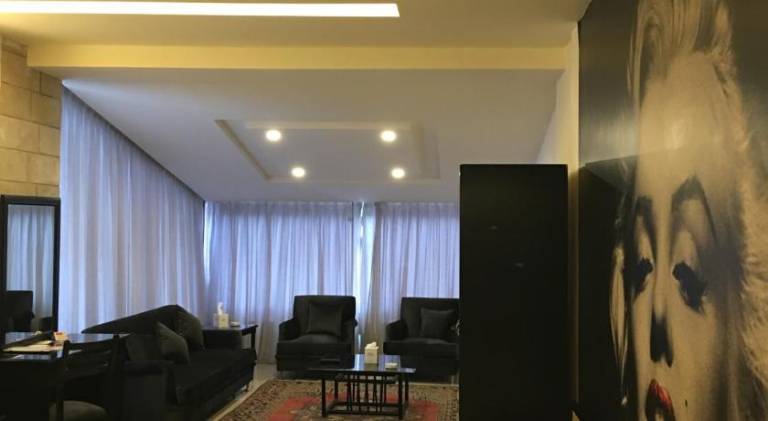 foto15