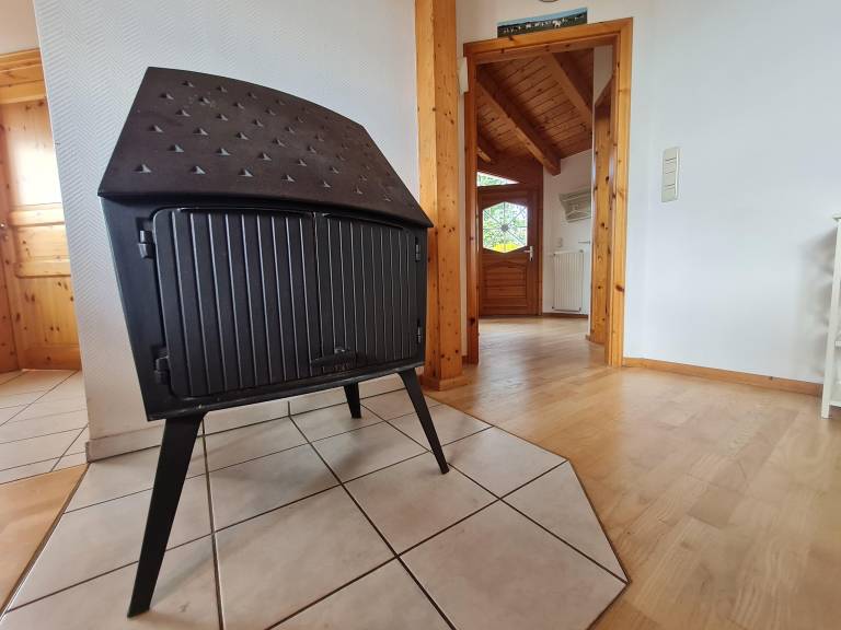 foto24