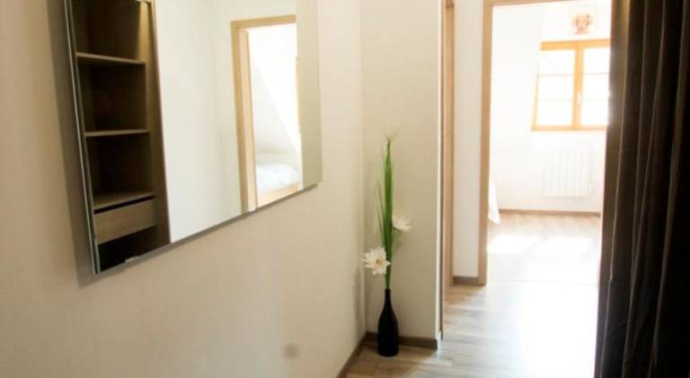 House with 5 rooms for 11 persons — photo 3