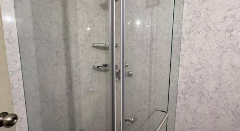 foto19