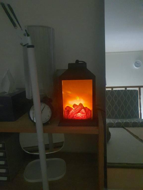 foto11