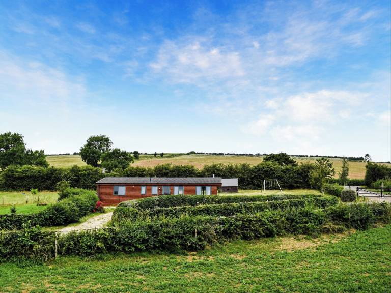 Cottage Drayton