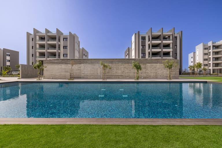 Serviced apartment with yard, barbeque & terrace | Pets are welcome — photo 3