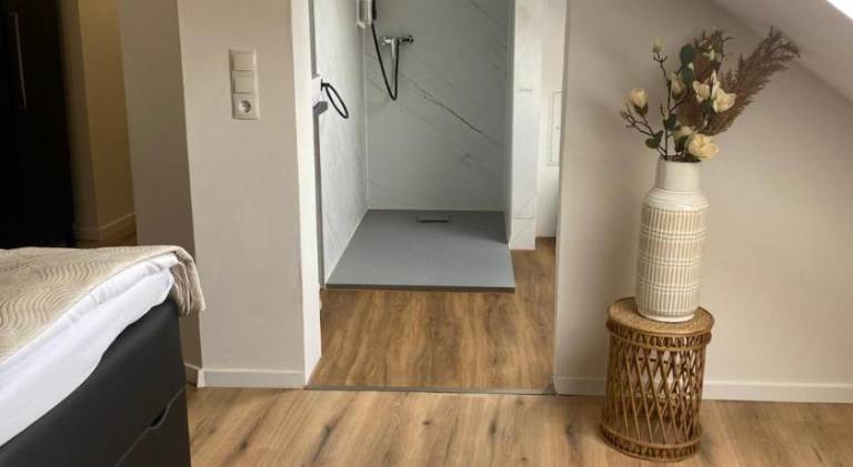 Lovely rental apartment | Pets allowed — photo 4
