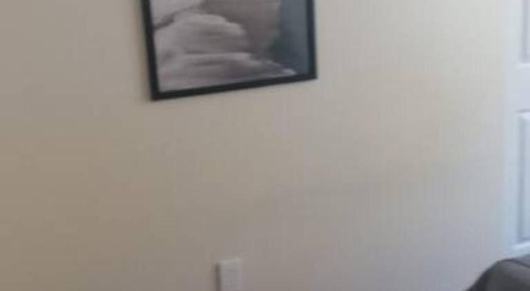 foto20