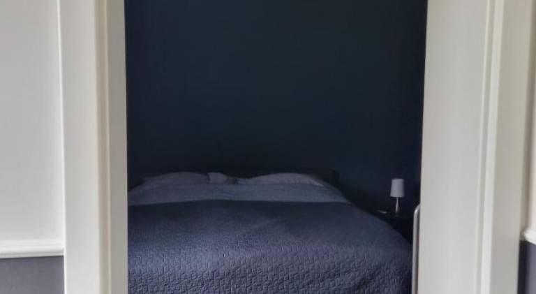 foto33