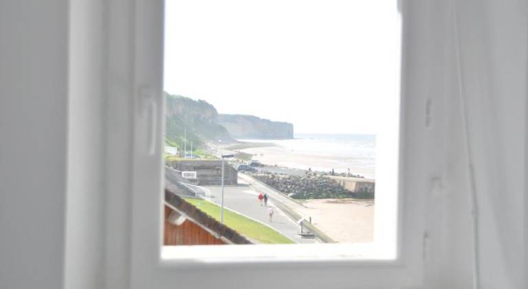 Beautiful apartment | Close to the beach | Pet-friendly — photo 4