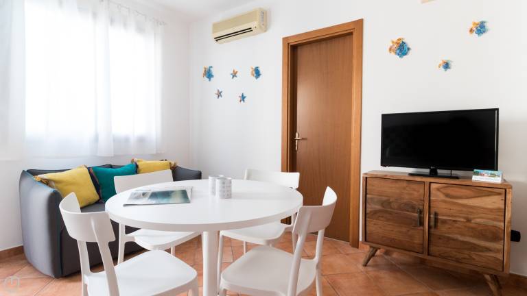 Child-friendly rental apartment | Pets are welcome — photo 4
