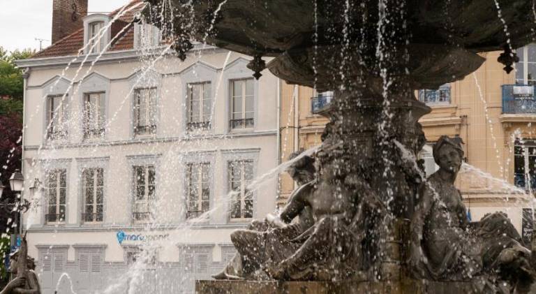 SmartAppart Troyes — photo 4