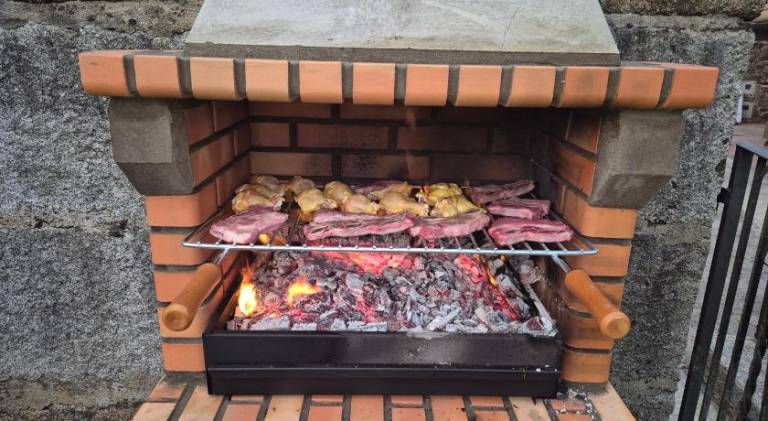 foto33