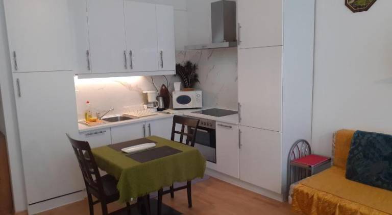 HappyHostel — photo 3