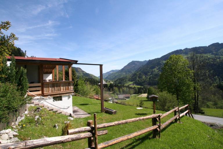 foto7