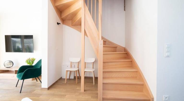 Lovely apartment | Next to the beach | Pets are welcome — photo 4