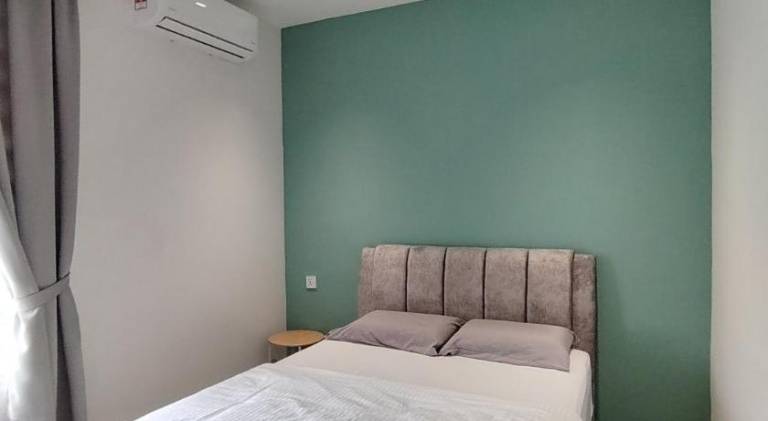 foto18