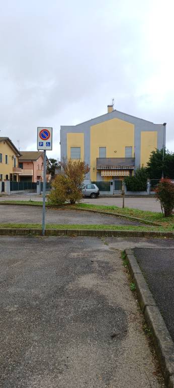foto11