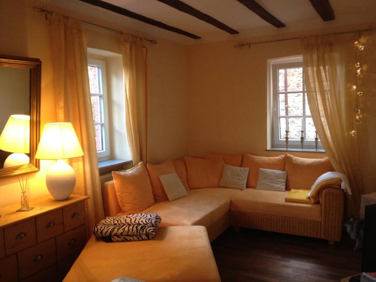 foto34