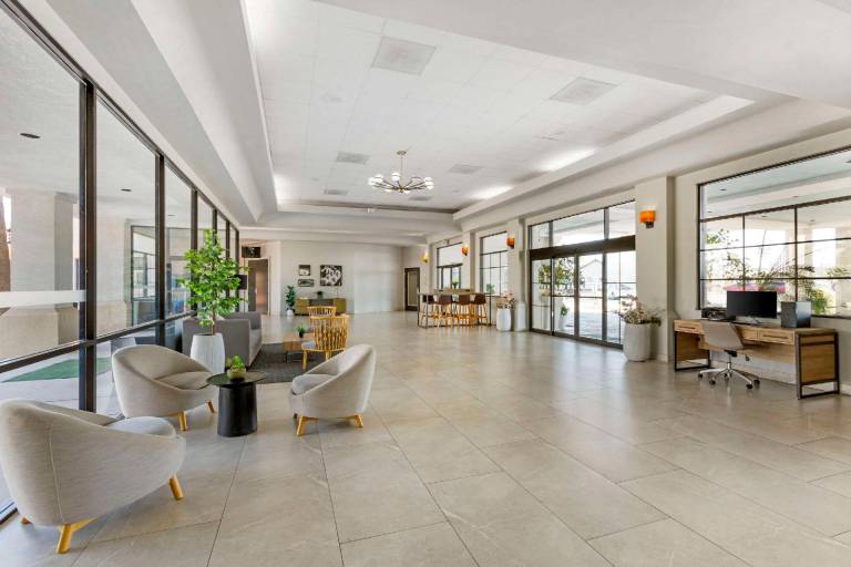 Radisson Hotel Casa Grande — photo 2
