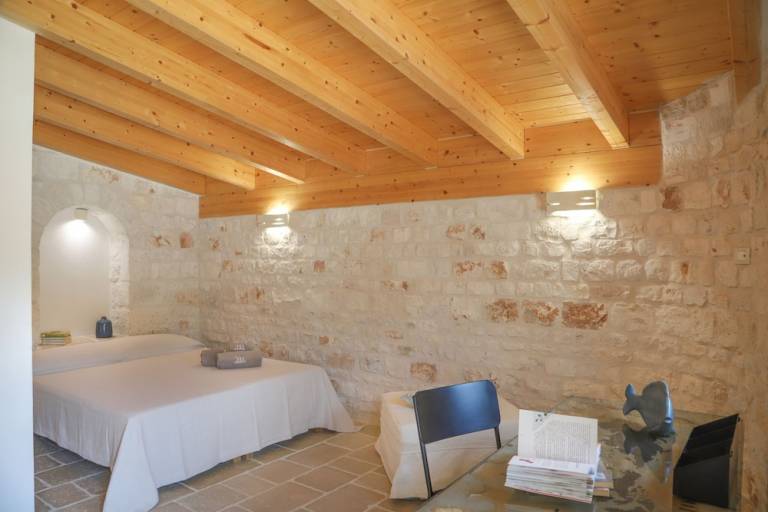 Casa  Monopoli