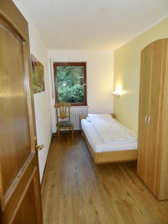 foto21