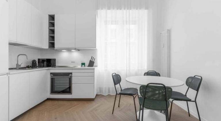 Holiday apartment | Pets allowed — photo 3