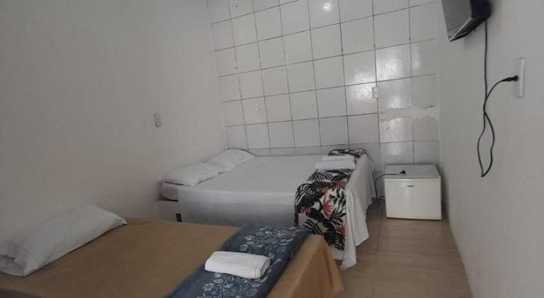 foto36