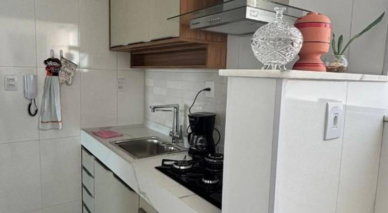 Charming holiday apartment | Close to the beach | Pets are welcome — photo 4