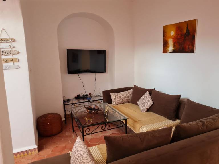 foto14