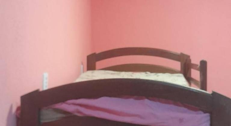Vacation home with 2 rooms for 6 persons — photo 2