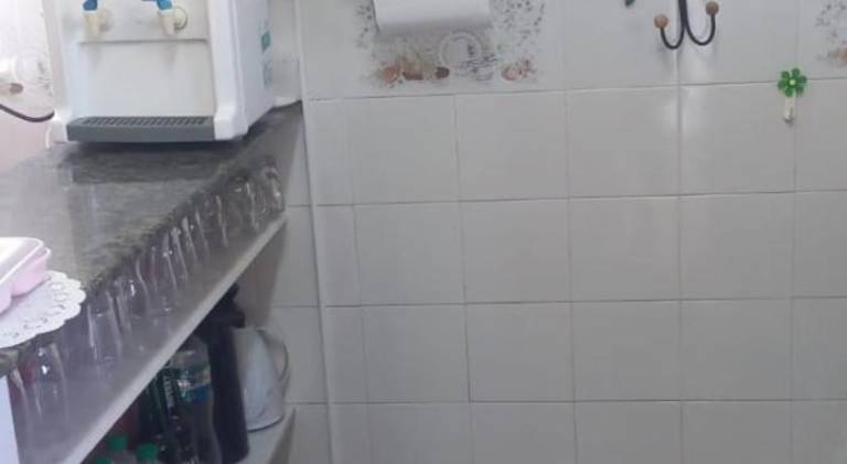 foto8