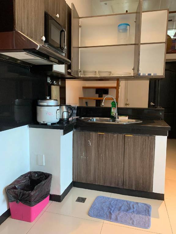 Holiday apartment with patio | Suitable for remote work — photo 3
