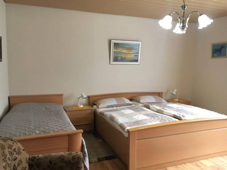 foto20
