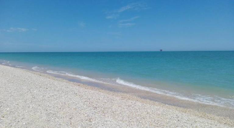 Affittacamere LA PISANA — photo 5