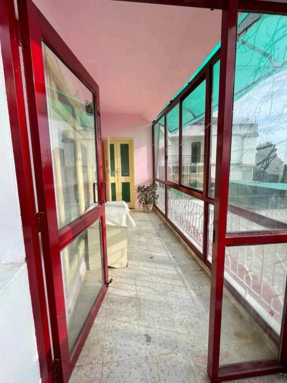 Holiday apartment for 5 persons — photo 3