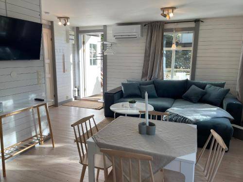 Ferienwohnung Tyresö