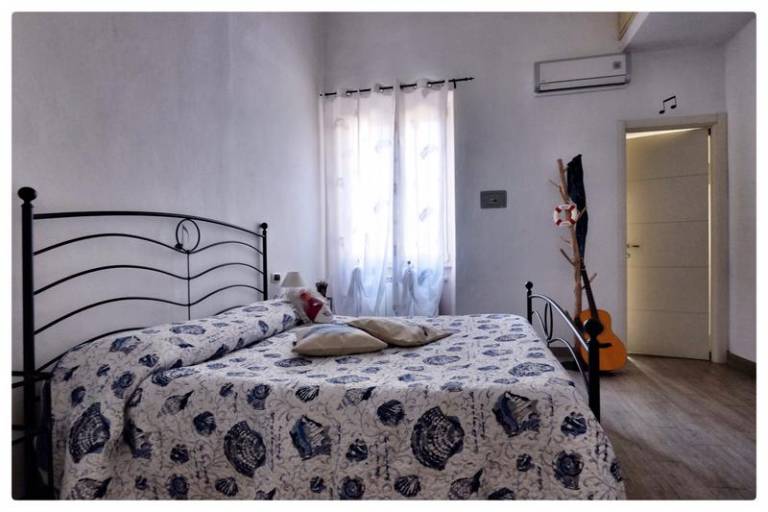 La Casa sul Molo — photo 2