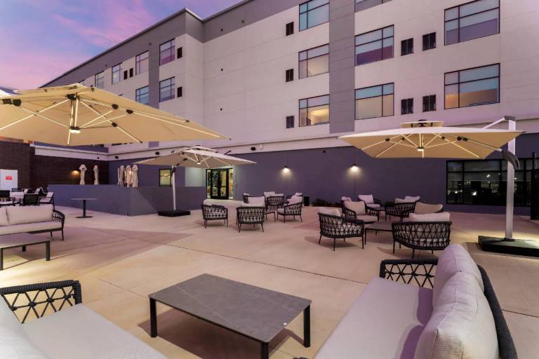 Cambria Hotel Northlake Conference Center - Roanoke in Roanoke, TX