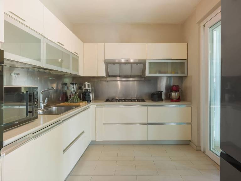 Family-friendly villa with garden, terrace & barbeque | Panoramic view | Good for workation | Pet-friendly — photo 3