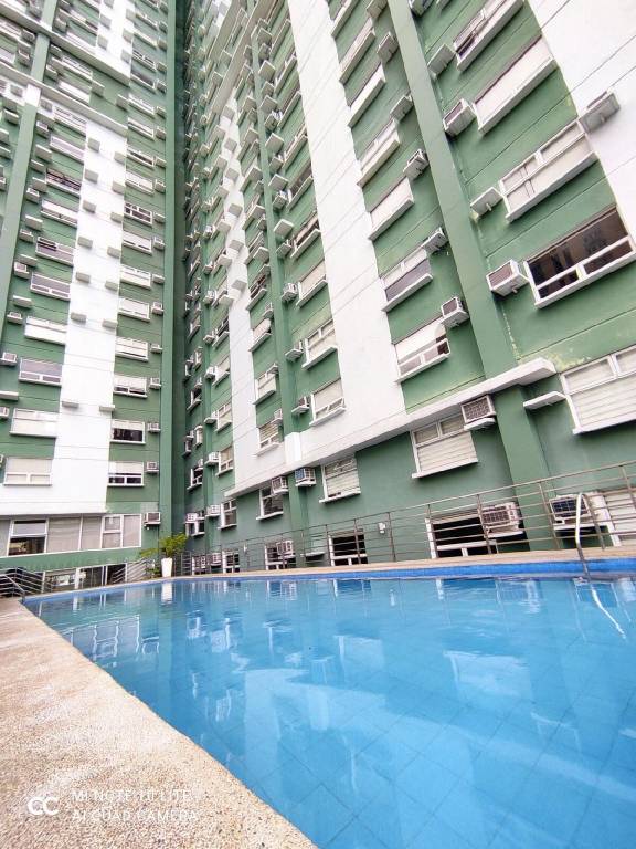 Apartment with pool | Dogs allowed — photo 3