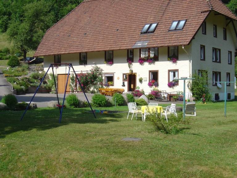 foto11